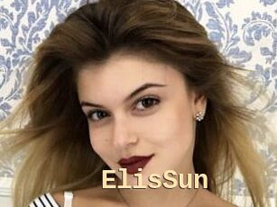 ElisSun