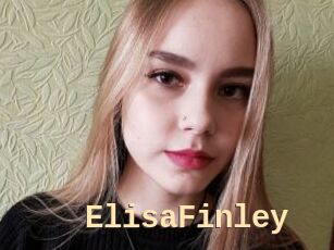 ElisaFinley