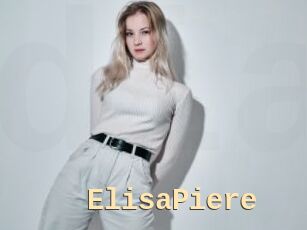 ElisaPiere