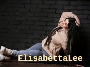 ElisabettaLee