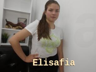 Elisafia