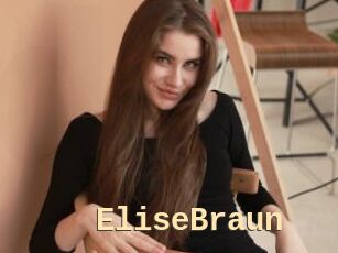 EliseBraun