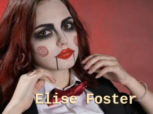 Elise_Foster