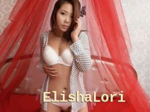 ElishaLori