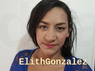 ElithGonzalez