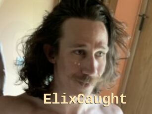 ElixCaught