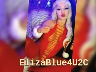 ElizaBlue4U2C