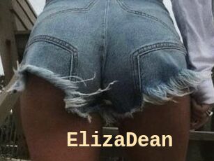 ElizaDean