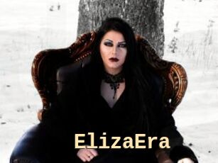 ElizaEra