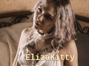 ElizaKitty