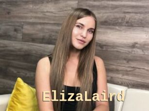 ElizaLaird