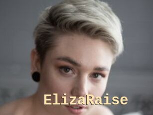 ElizaRaise