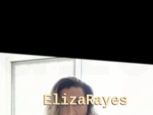 ElizaRayes