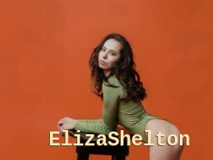 ElizaShelton