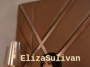 ElizaSulivan