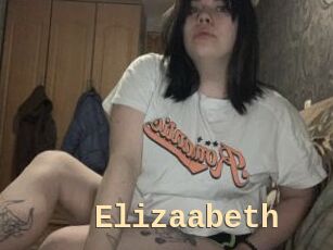 Elizaabeth