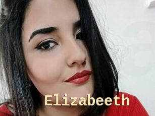 Elizabeeth