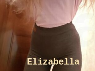 Elizabella