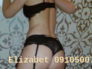 Elizabet-09105007