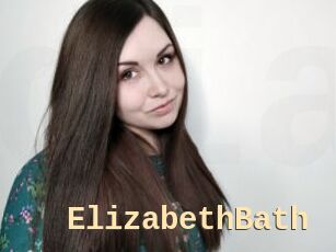 ElizabethBath