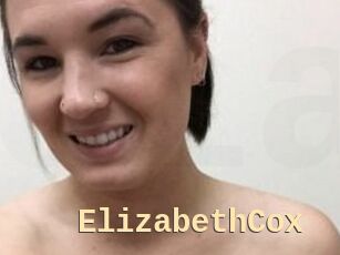 Elizabeth_Cox