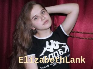 ElizabethLank