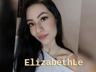 ElizabethLe