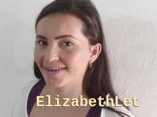 ElizabethLet