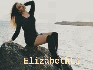 ElizabethLi