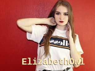 ElizabethOwl