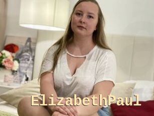 ElizabethPaul