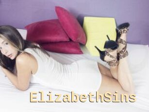 ElizabethSins