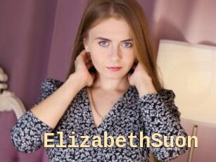 ElizabethSuon