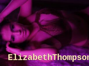 ElizabethThompson