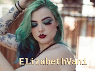 ElizabethVani