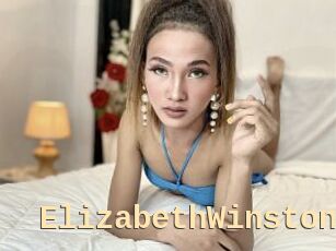 ElizabethWinston