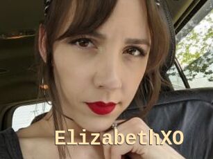 ElizabethXO