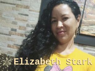 Elizabeth_Stark