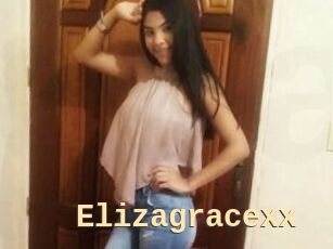 Elizagracexx