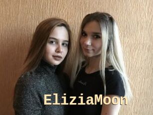 EliziaMoon