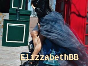 ElizzabethBB