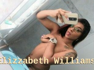 Elizzabeth_Williams