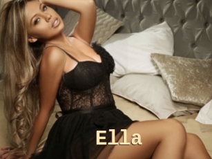 Ella