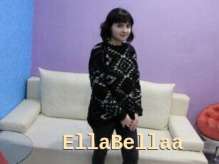 EllaBellaa