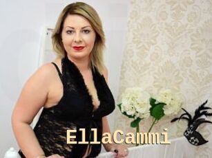 EllaCammi