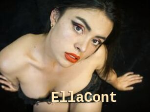 EllaCont