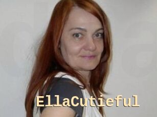 EllaCutieful