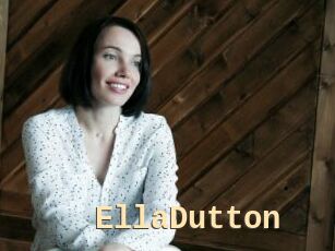 EllaDutton