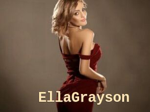 EllaGrayson