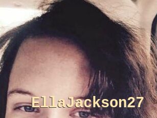 EllaJackson27